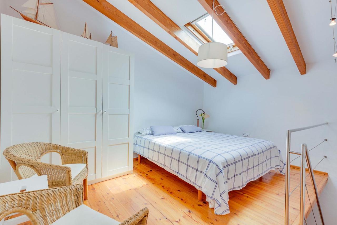 Villa Son Beltran Valldemossa Екстериор снимка